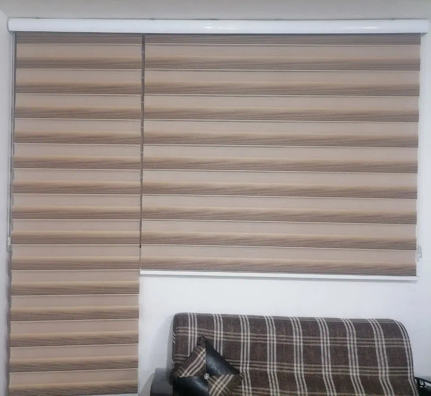 پرده|پرده، رانر، رومیزی|ابهر, |دیوار