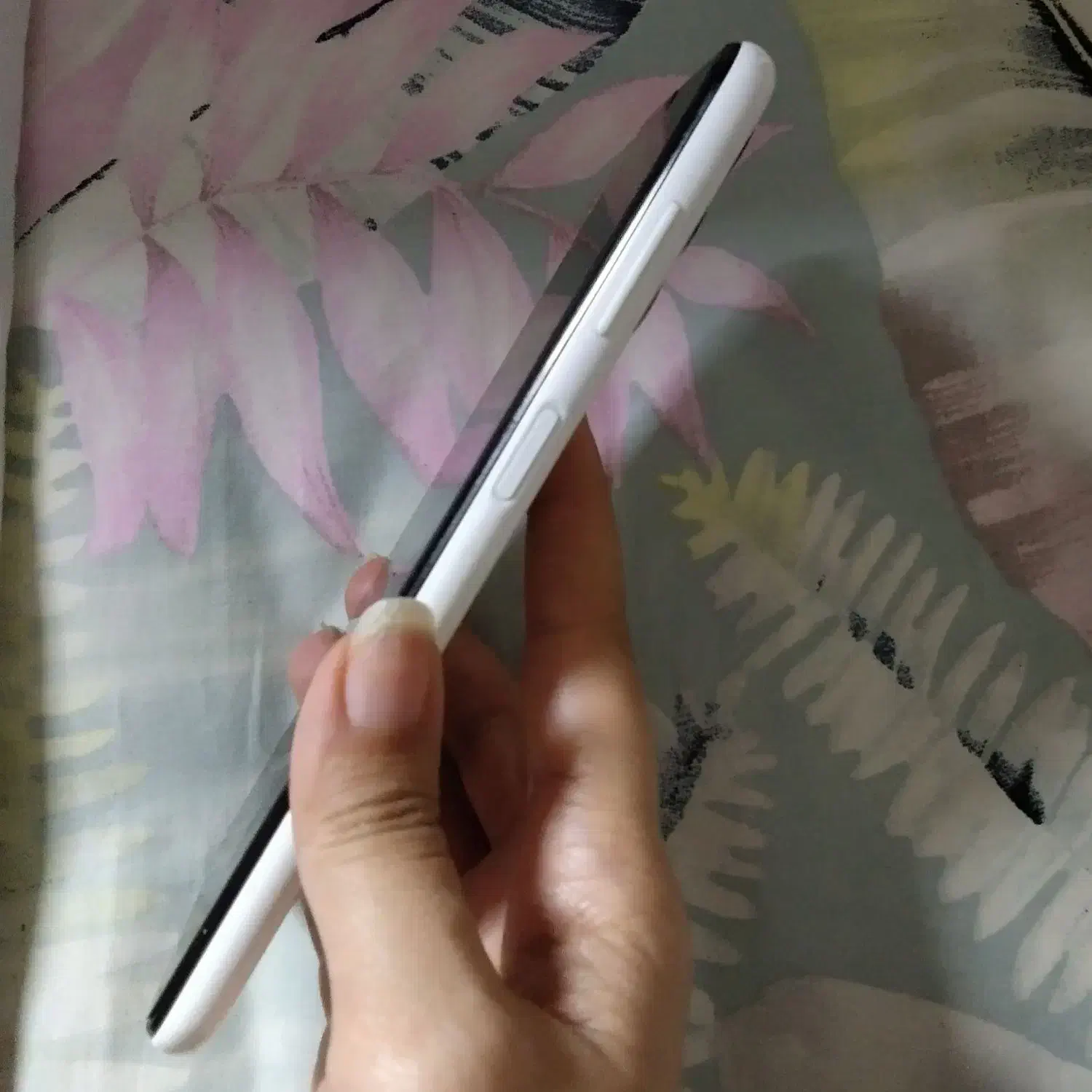 گوشی موبایل سامسونگ A13|موبایل|رشت, نامجو|دیوار