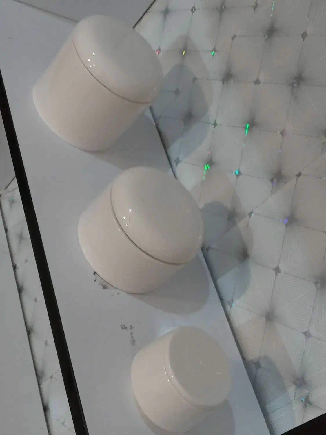 همکار خانوم|استخدام صنعتی، فنی، مهندسی|رشت, ولکس|دیوار