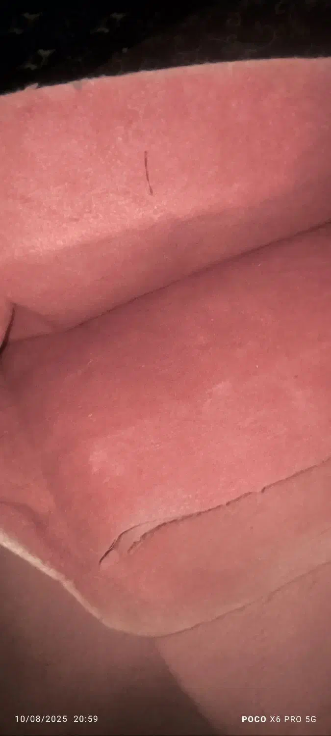 موکت|موکت|اقبالیه, |دیوار