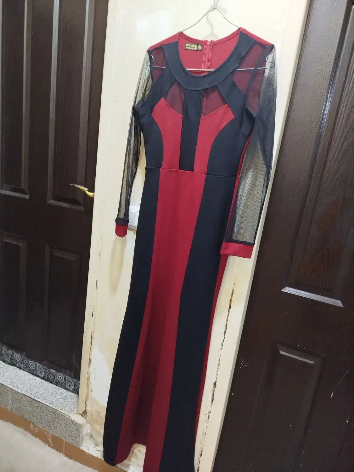 مانتو|لباس|تبریز, |دیوار