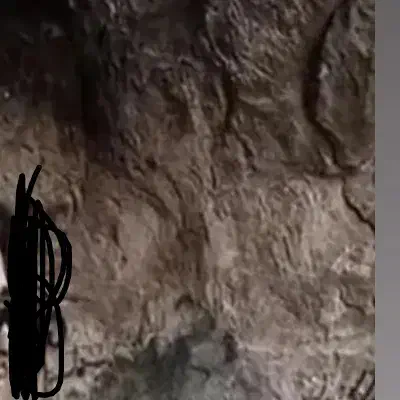 قلیان تنه گردو|کلکسیون و سرگرمی|اسلامآباد غرب, |دیوار