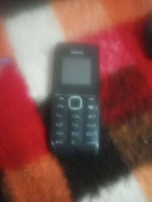 ۳۰۰۰۰۰|موبایل|محمدشهر, محمدشهر|دیوار