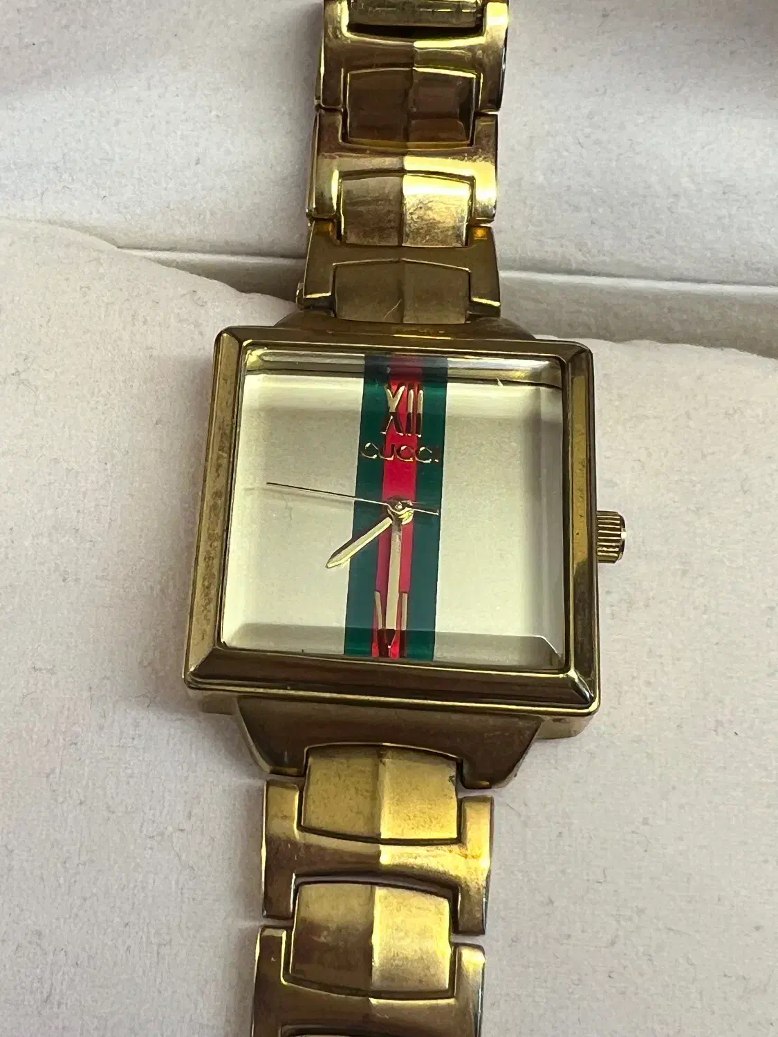 ساعت زنانه اورجینال|ساعت|تهران, درختی|دیوار