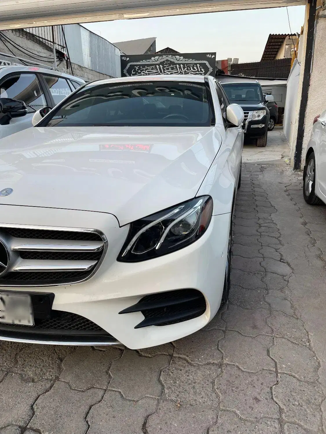e300|خودرو سواری و وانت|رشت, کوی امام رضا|دیوار