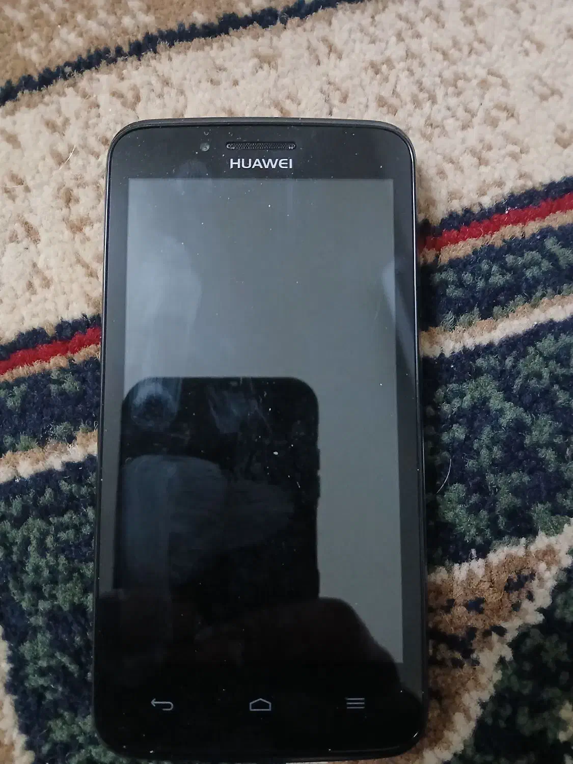 گوشی موبایل|موبایل|بندر ماهشهر, |دیوار