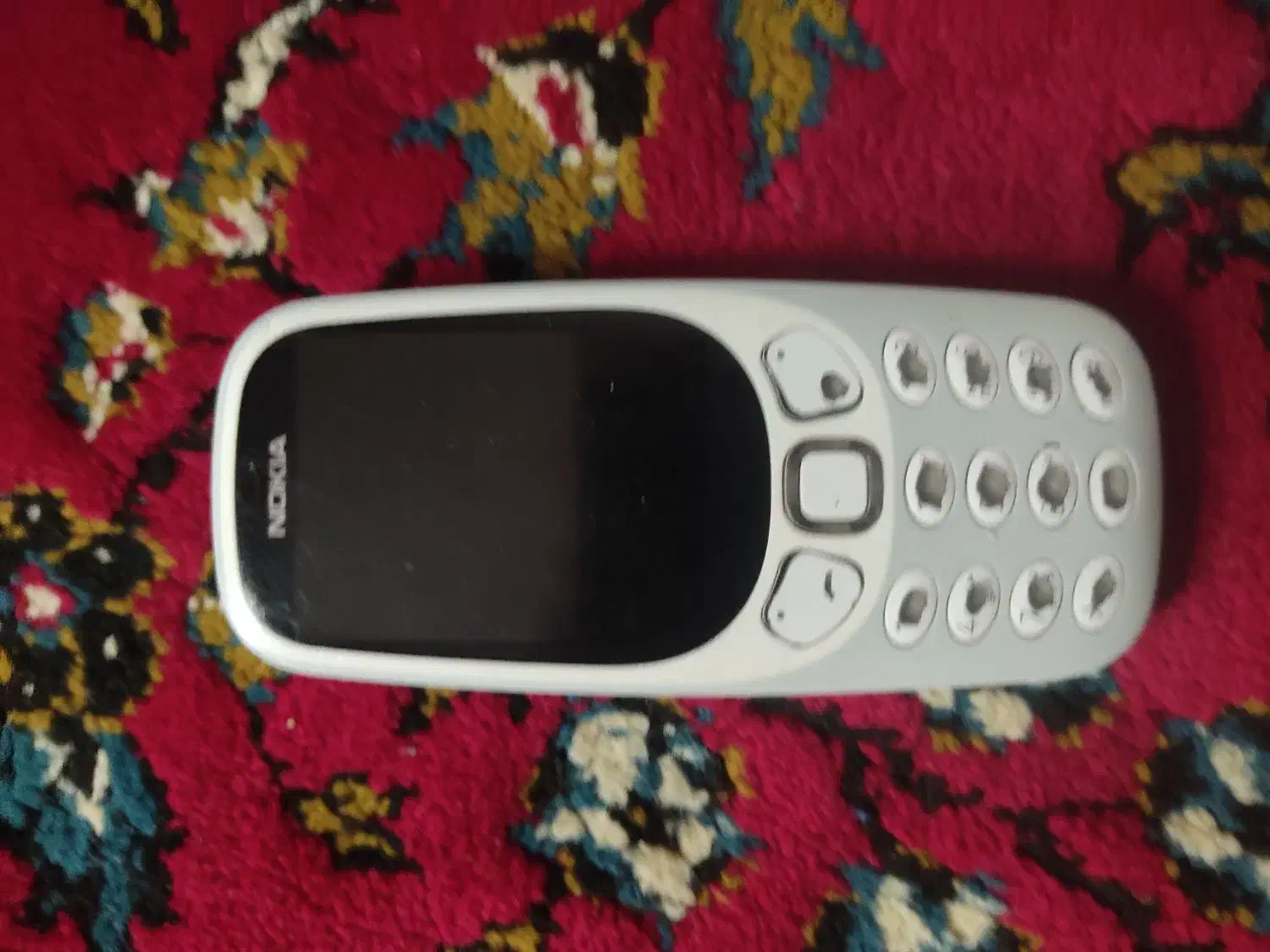 گوشی فروشی|موبایل|خاش, |دیوار