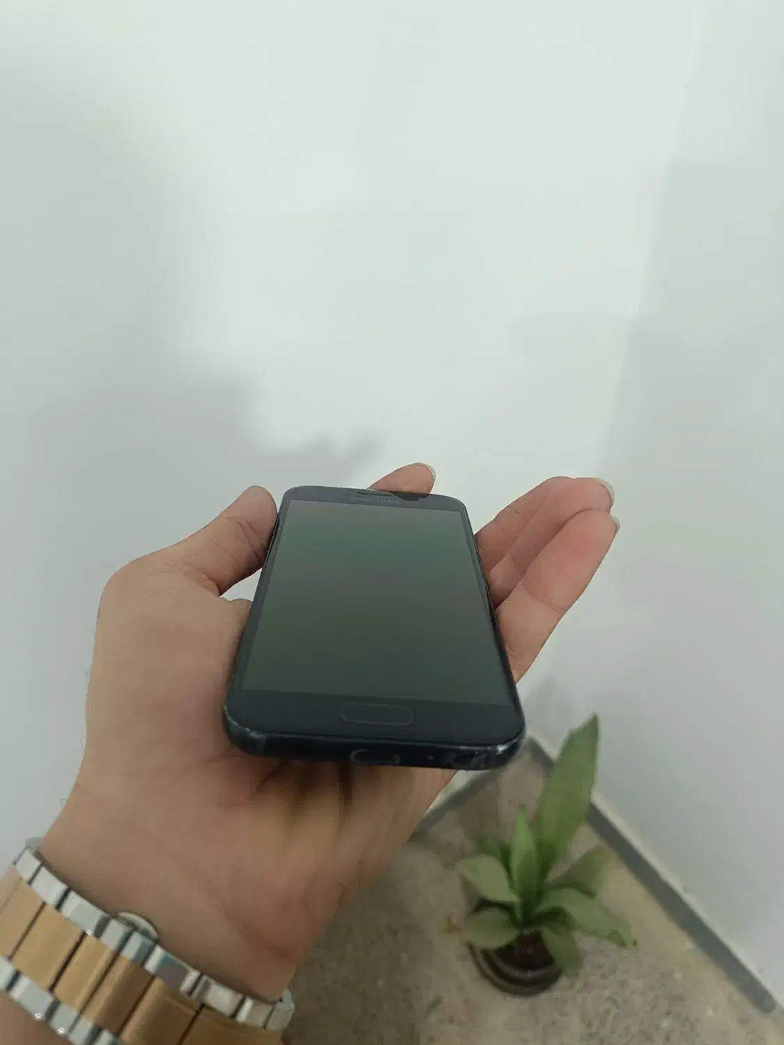 تاچ و ال سی دی|لوازم جانبی موبایل و تبلت|جیرفت, |دیوار