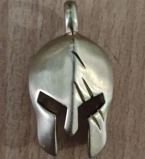 زیورآلات طلایی|بدلیجات|تهران, سلیمانی|دیوار