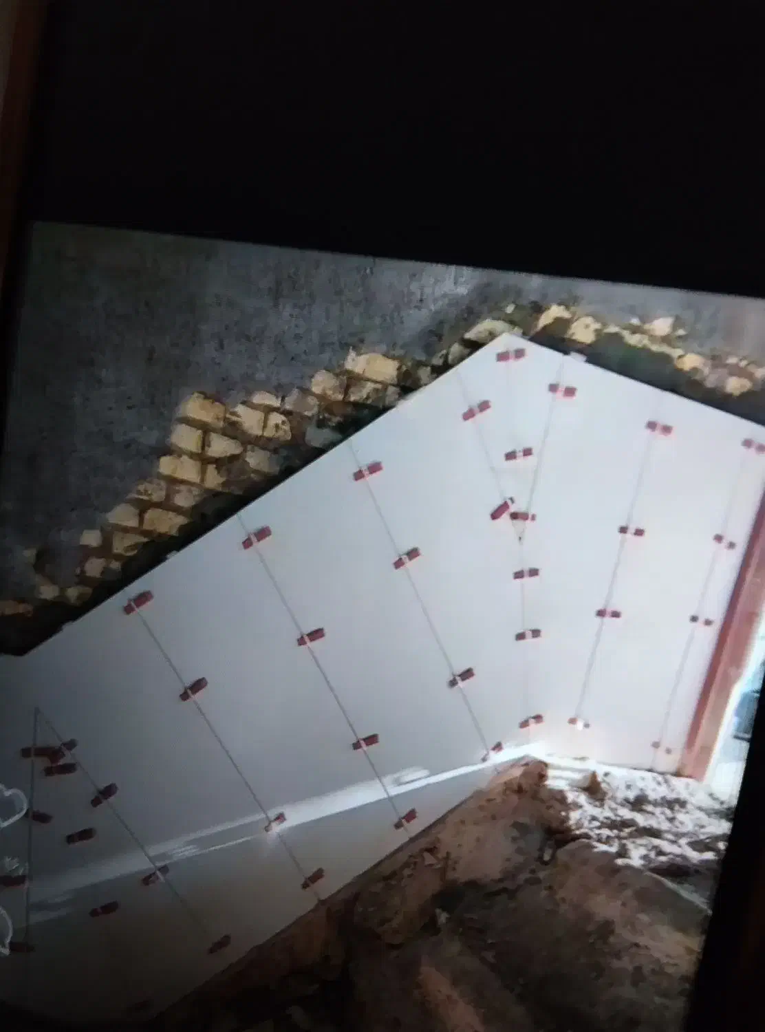 کاشی کار هستم|خدمات پیشه و مهارت|رفسنجان, |دیوار