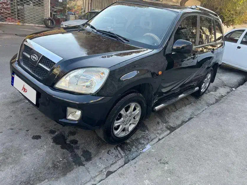 x33  مدل ۹۰ بیرنگ و تمیز|خودرو سواری و وانت|مشهد, عامل|دیوار