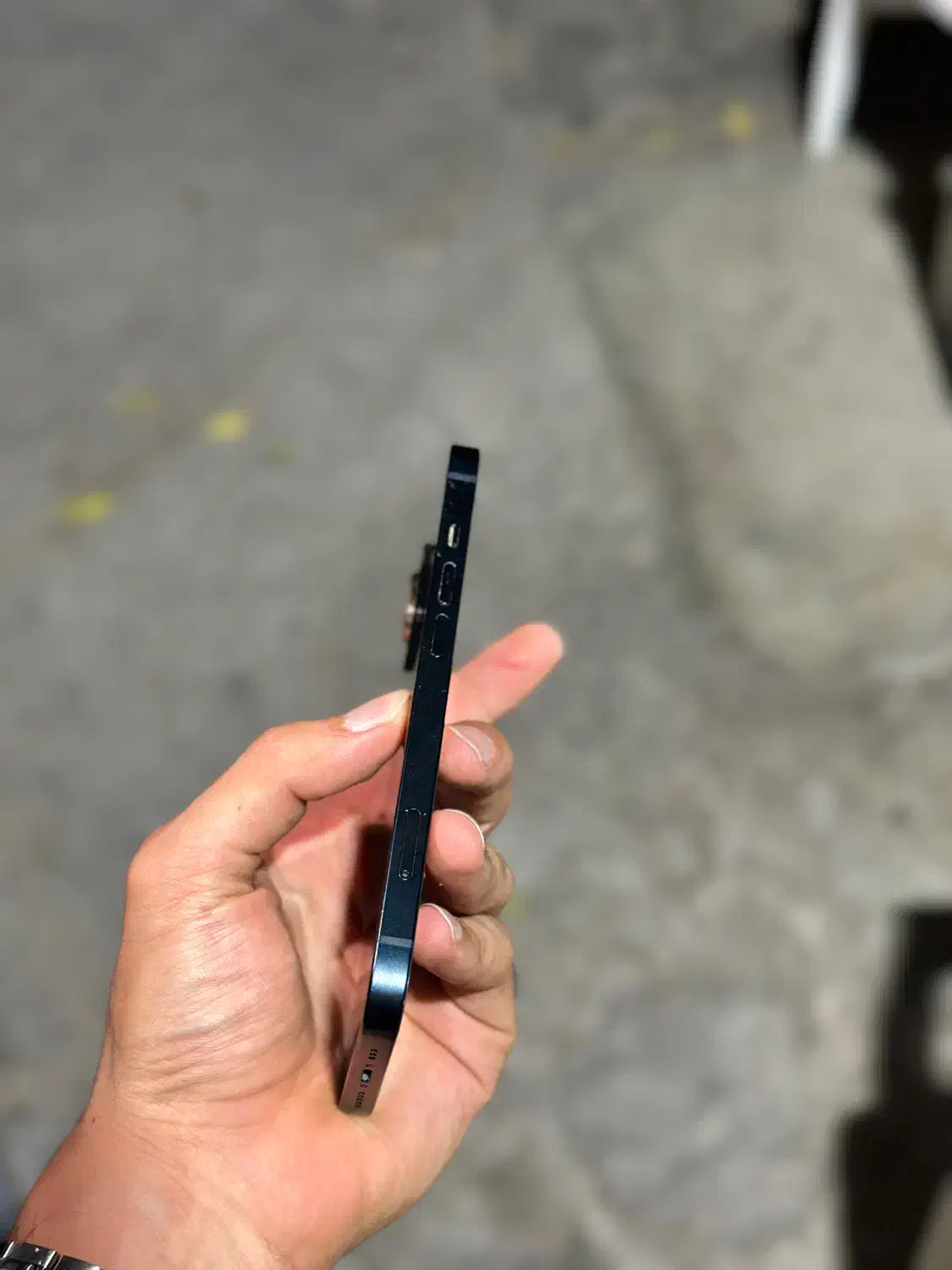 iphone 13 normal ZA/A|موبایل|گرگان, |دیوار