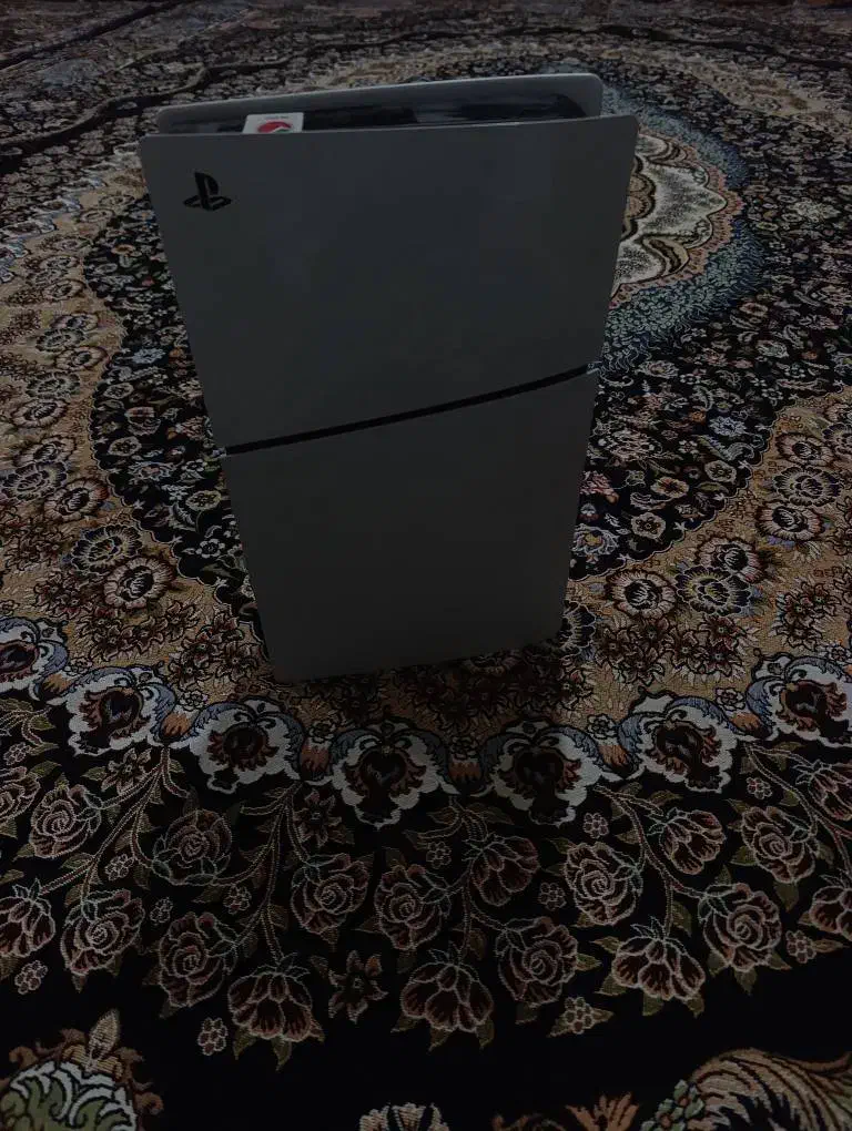 پی اس فایو|کنسول، بازی ویدئویی و آنلاین|سراوان, |دیوار