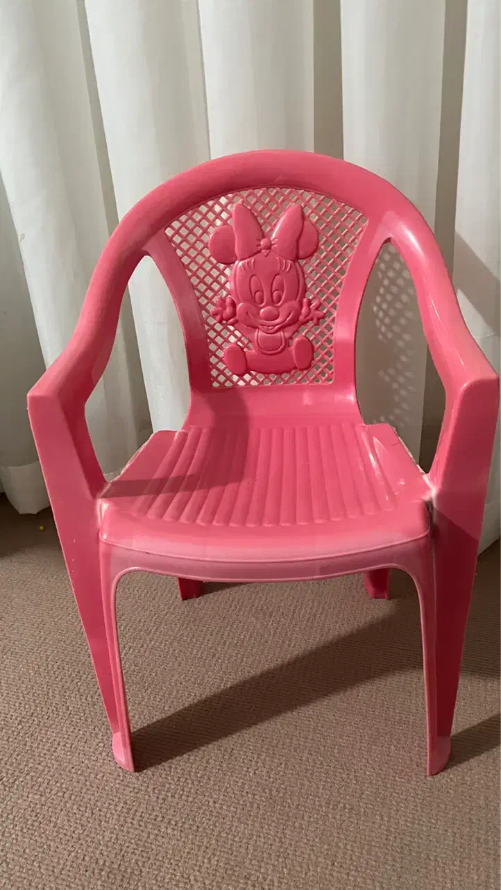 تعدادی اسباب بازی دخترانه و پسرانه|اسباب‌بازی بچه|علی‌آباد کتول, |دیوار