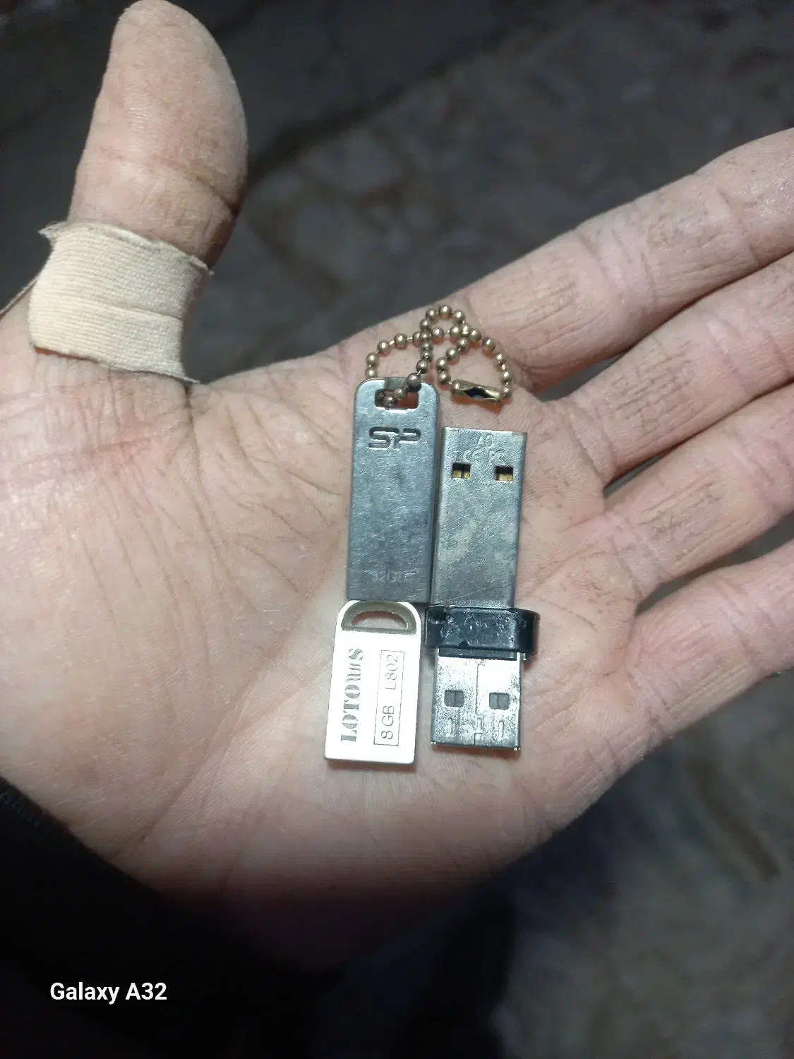 فلاش|پخشکننده همراه|کرمان, |دیوار