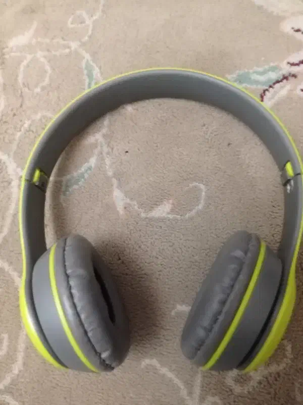 هدفون|لوازم جانبی موبایل و تبلت|تبریز, |دیوار