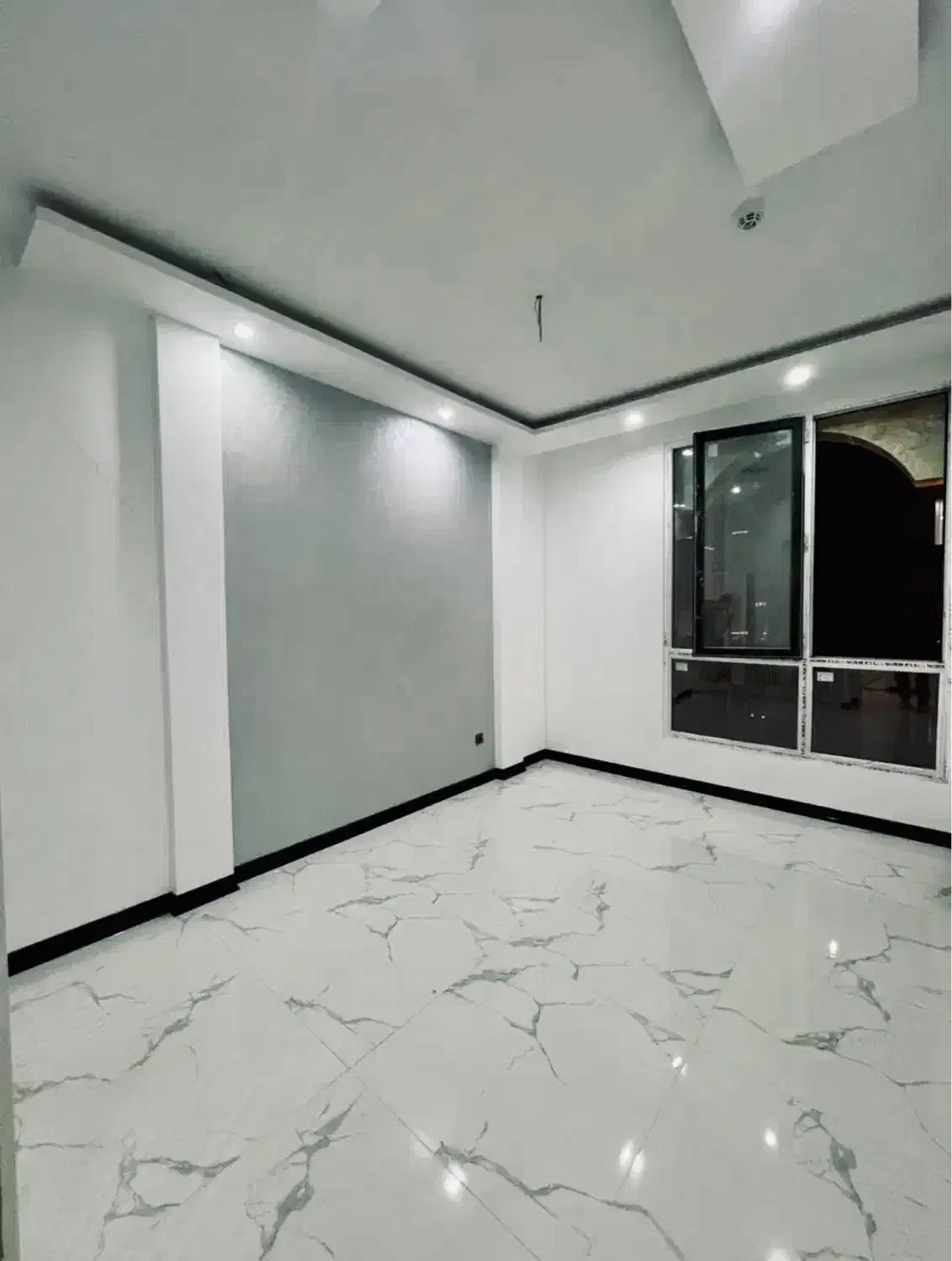 فروش 96 متری/شخصی ساز/برند/سوپرلوکس|فروش آپارتمان|مشهد, الهیه|دیوار