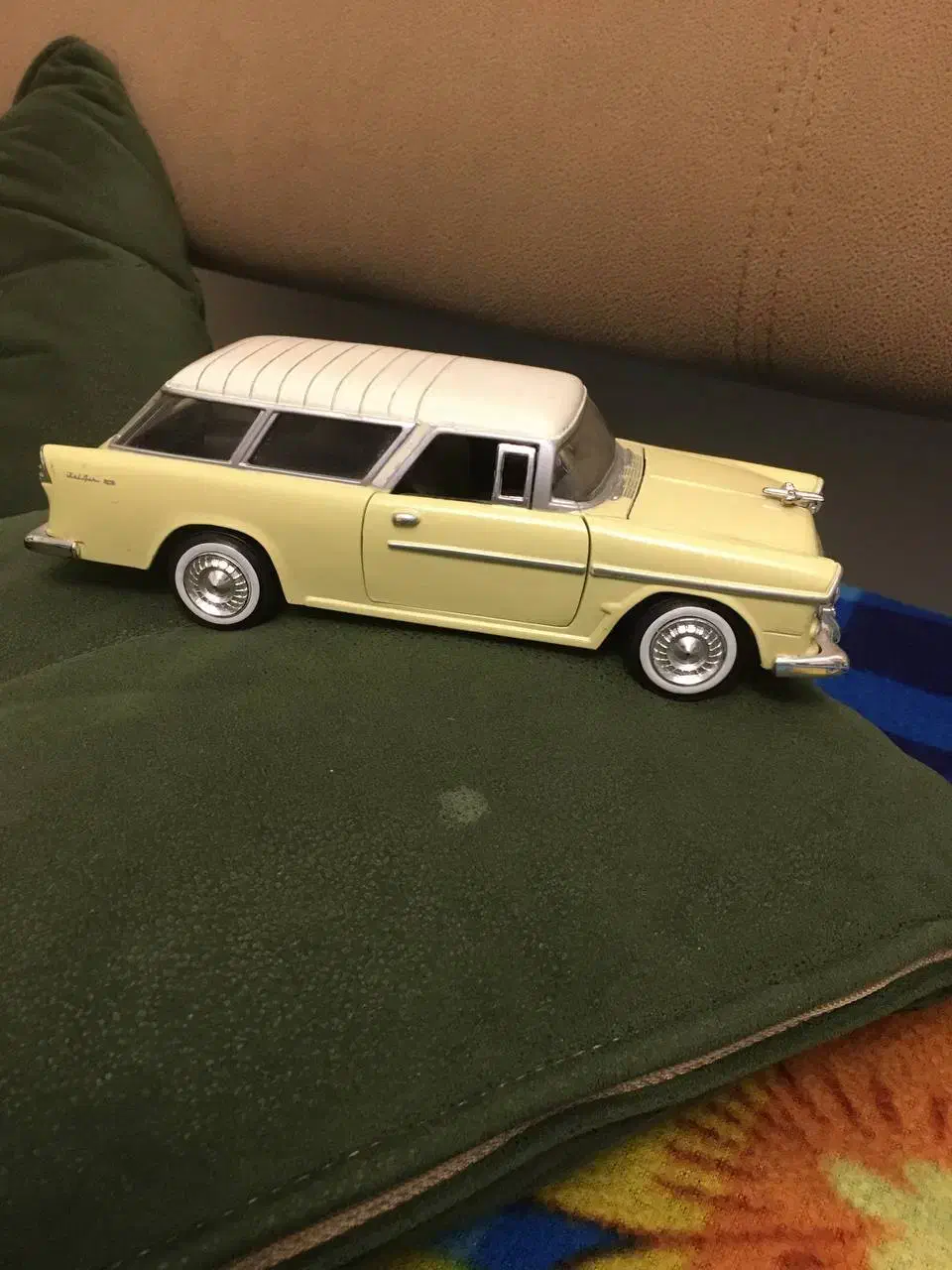 ماکت ماشین|اسباب‌‌بازی|تهران, تهرانپارس جنوبی|دیوار