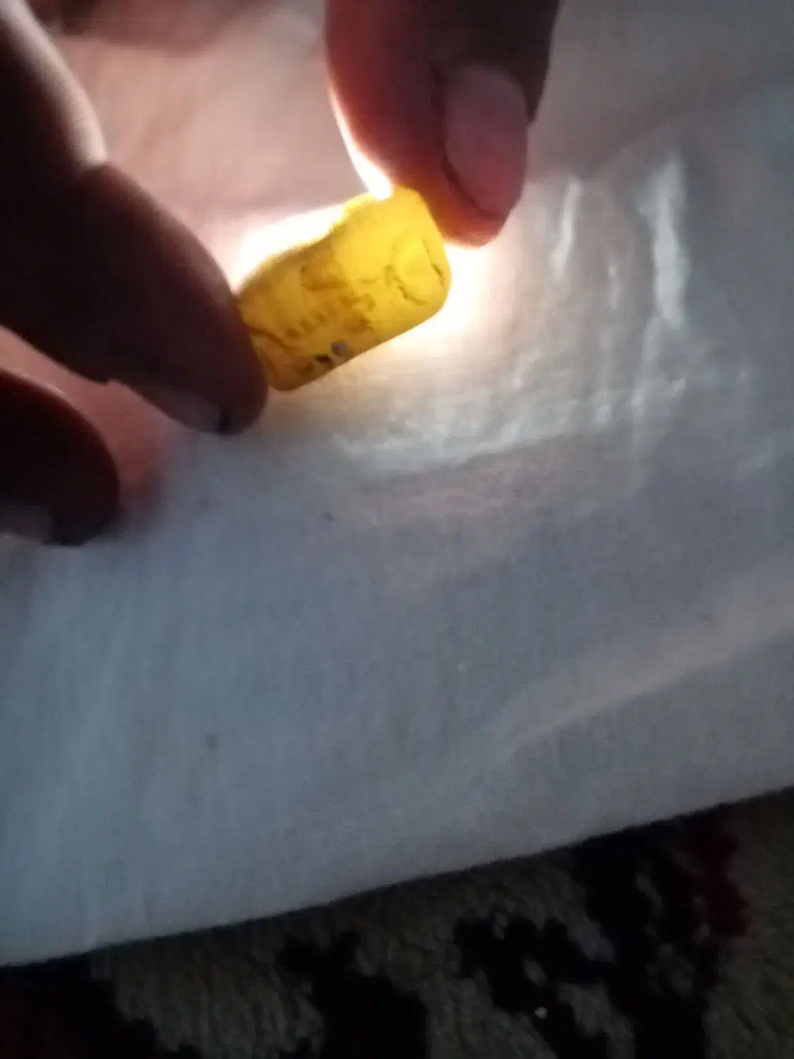 مهره کلکسیونی|کلکسیون اشیاء عتیقه|قم, شاه ابراهیم|دیوار