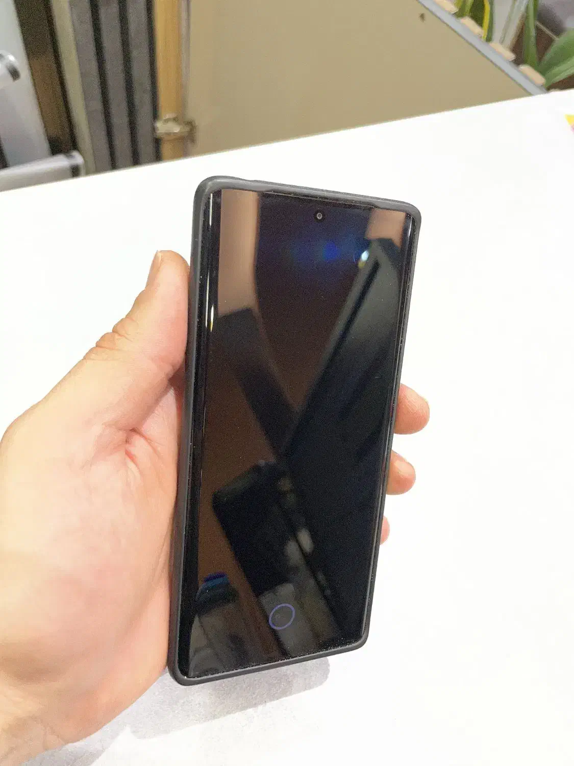 Redmi 14pro 256G|موبایل|بجنورد, |دیوار