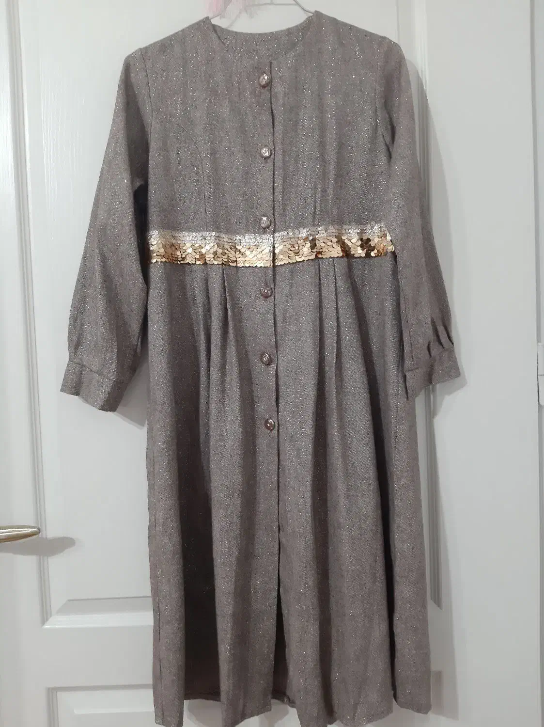 ست مادر دختری|لباس|قم, شهرک مهدیه|دیوار