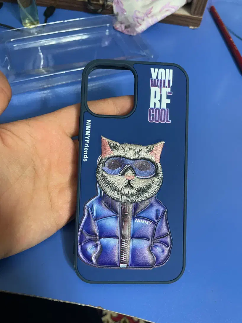 قاب گوشی ایفون ۱۲ پرو|لوازم جانبی موبایل و تبلت|مراغه, |دیوار