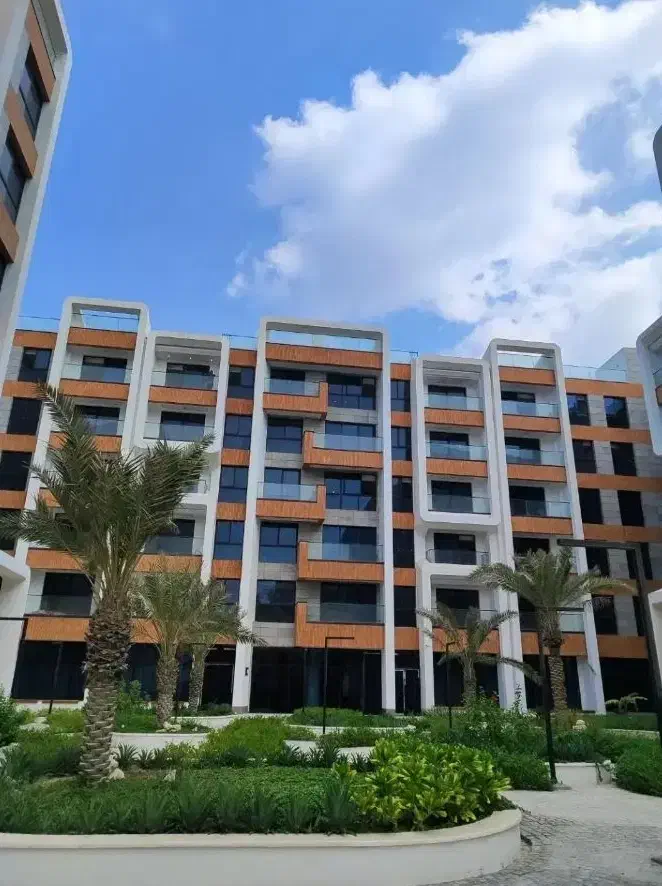 ۱۴۰متری شیک سه خواب بلوار پزشک|اجارهٔ آپارتمان|کرمان, |دیوار