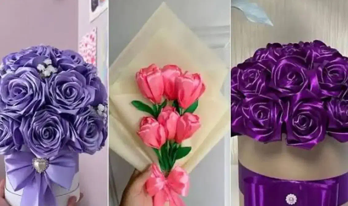 گلروبانی|صنایع دستی و سایر لوازم تزئینی|آران و بیدگل, |دیوار