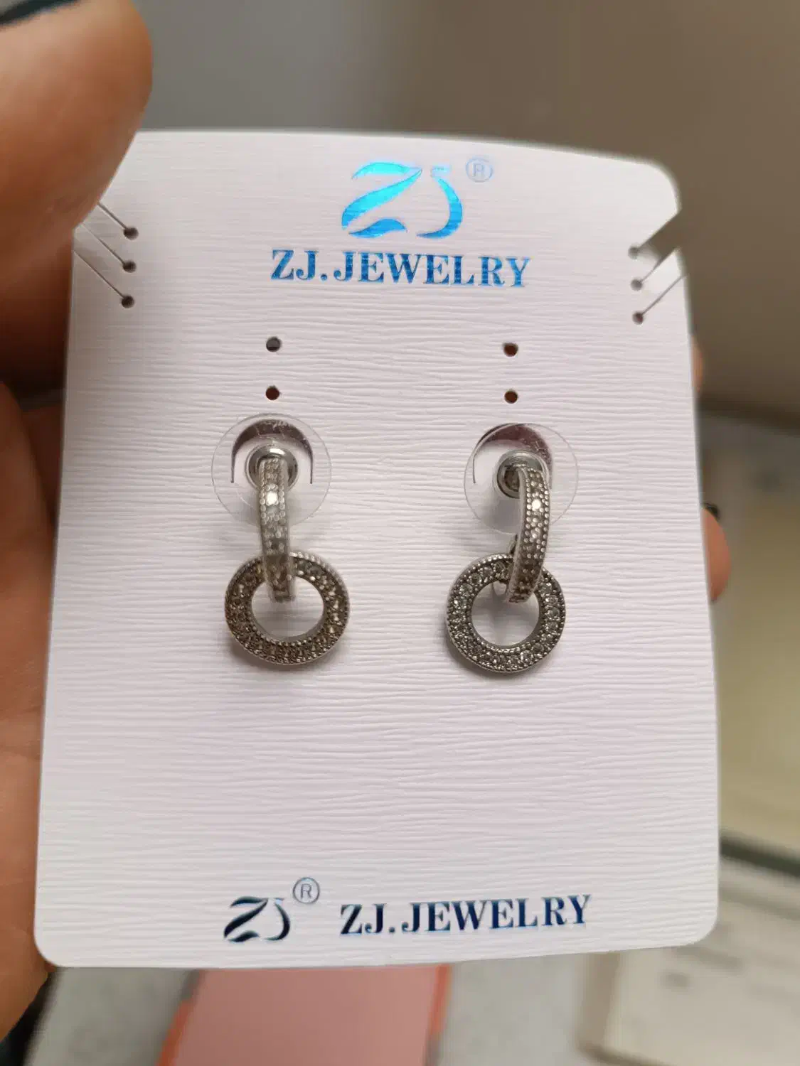 گوشواره|بدلیجات|اسلامشهر, مطهری|دیوار