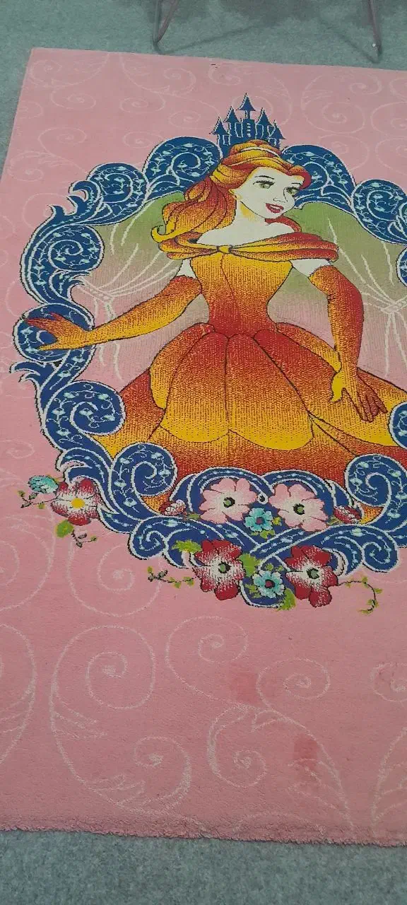 گلیم فرش|گلیم، جاجیم، گبه|مریوان, |دیوار