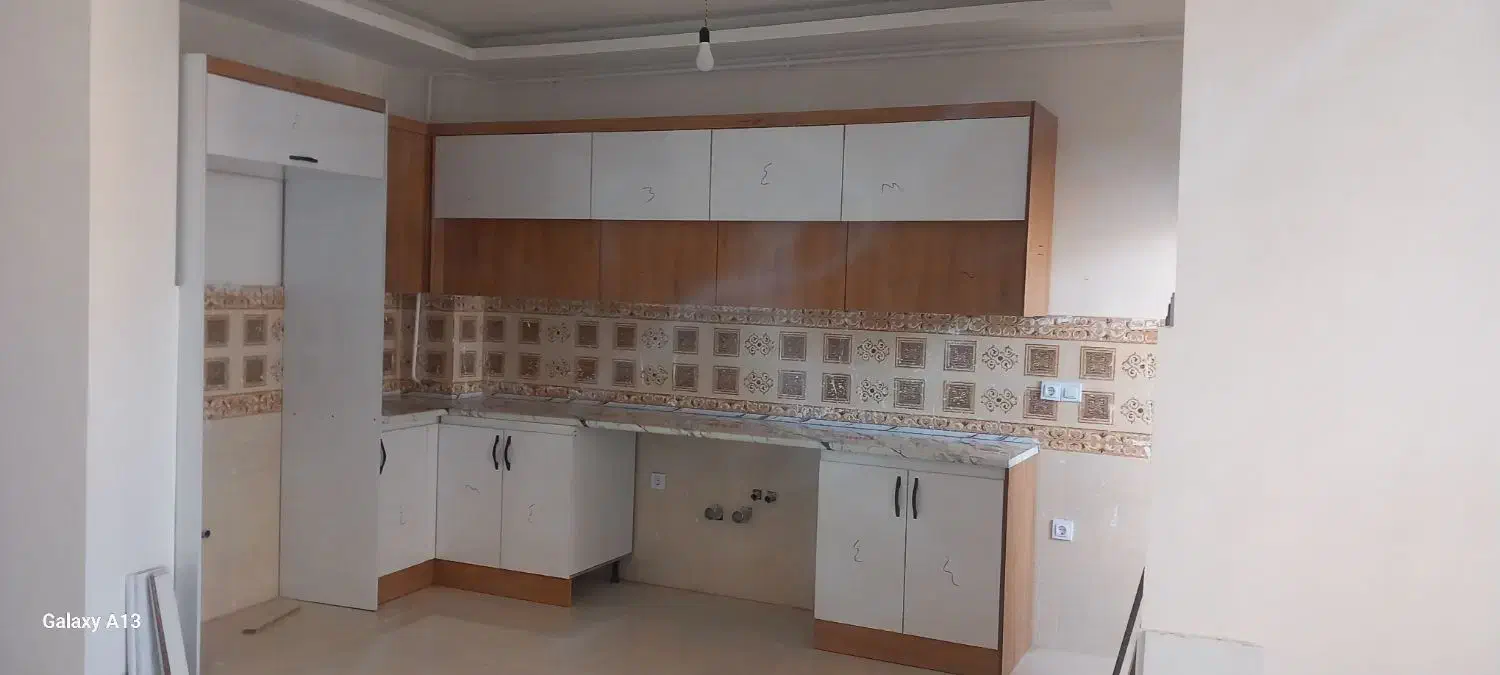 دکوراسیون الماس|خدمات پیشه و مهارت|رشت, پاره بیجار|دیوار