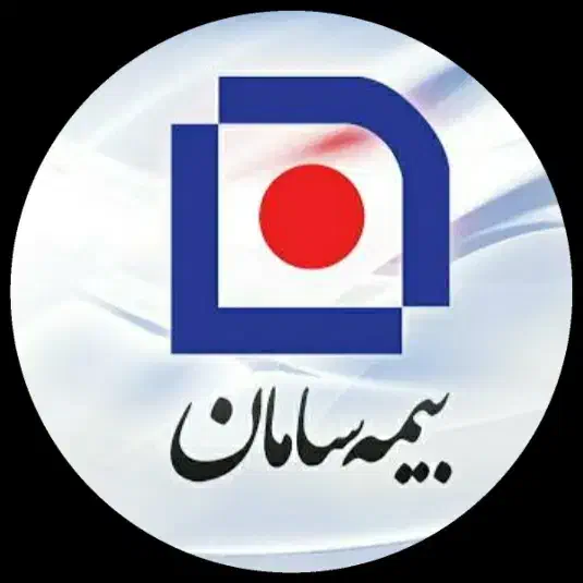 بیمههای عمر بیمه سامان|خدمات مالی، حسابداری، بیمه|بندرعباس, |دیوار