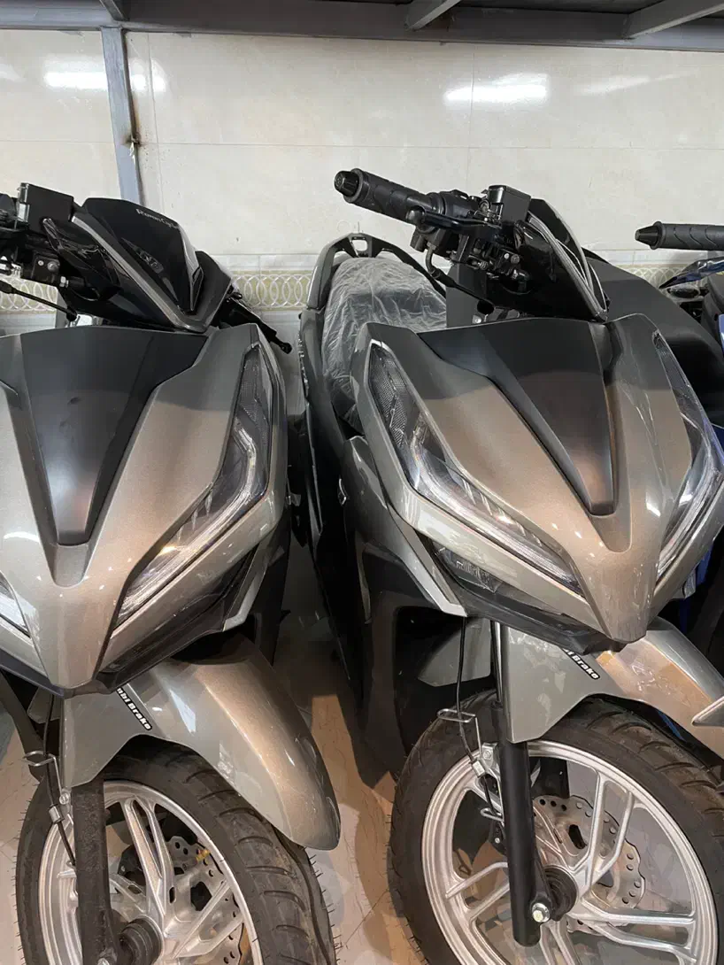 کلیک ۱۵۰ شرکت روان (( نیما موتور ))|موتورسیکلت|مشهد, چهارچشمه|دیوار