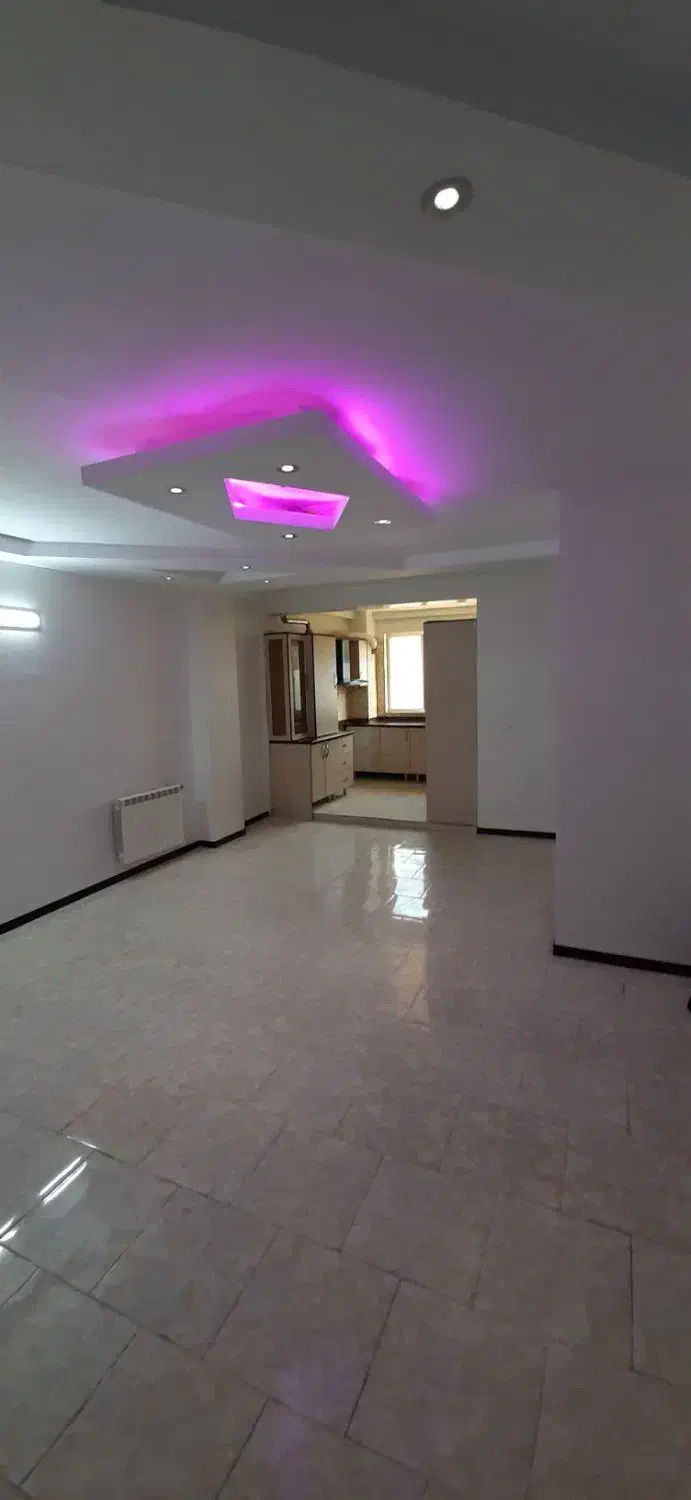 اپارتمان ۶۸ متری افسریه شمالی|اجارهٔ آپارتمان|تهران, افسریه شمالی|دیوار