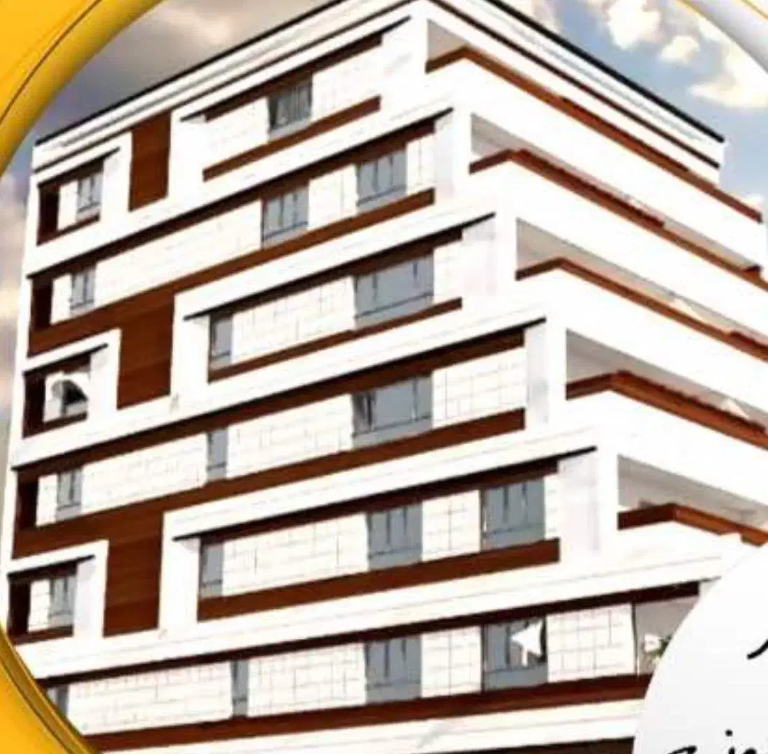 پیش فروش آپارتمان، دانشگاه|پیش‌فروش املاک|زاهدان, |دیوار