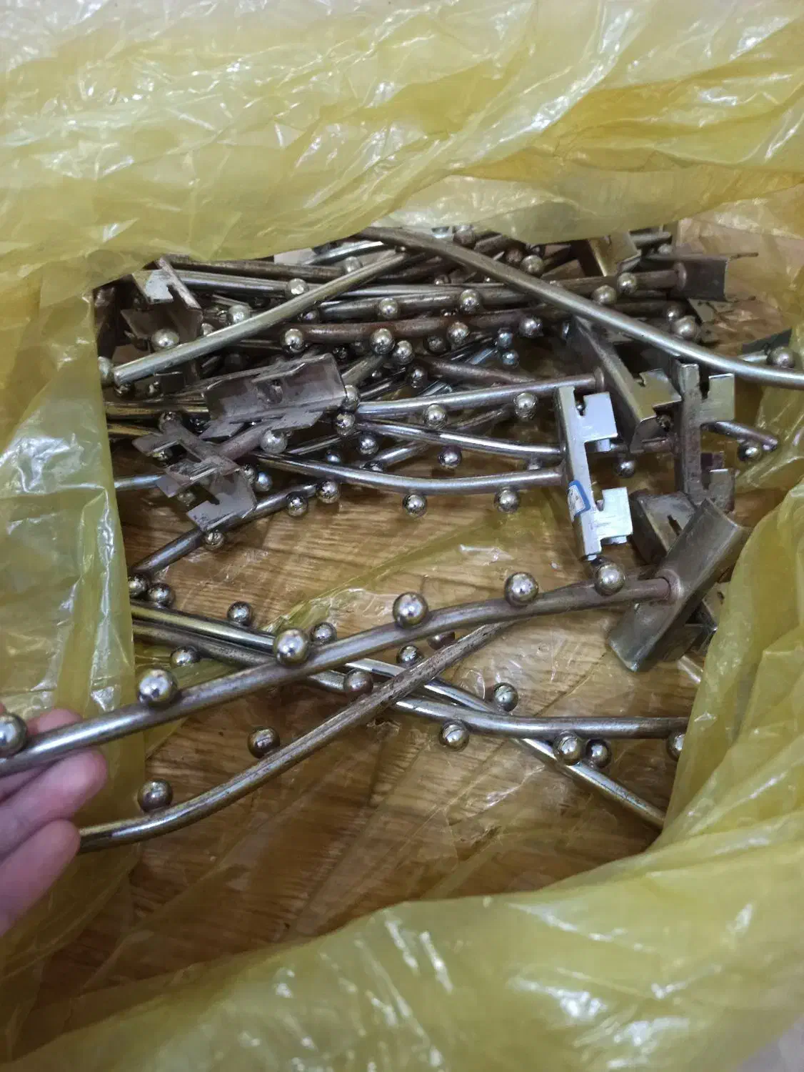 تجهیزات فروشگاه|فروشگاه و مغازه|گنبد کاووس, |دیوار