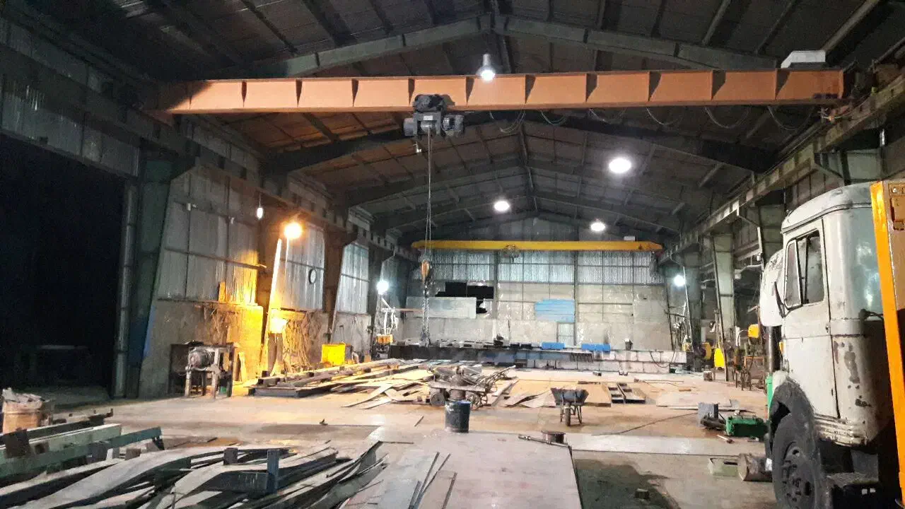 استخدام نیروی فنی|استخدام صنعتی، فنی، مهندسی|اسفراین, |دیوار