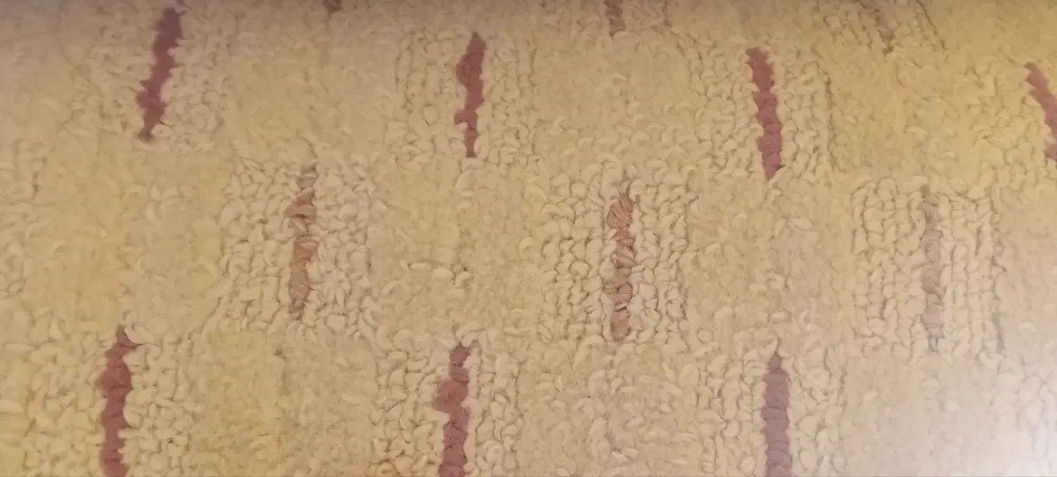 موکت|موکت|سرپل ذهاب, |دیوار