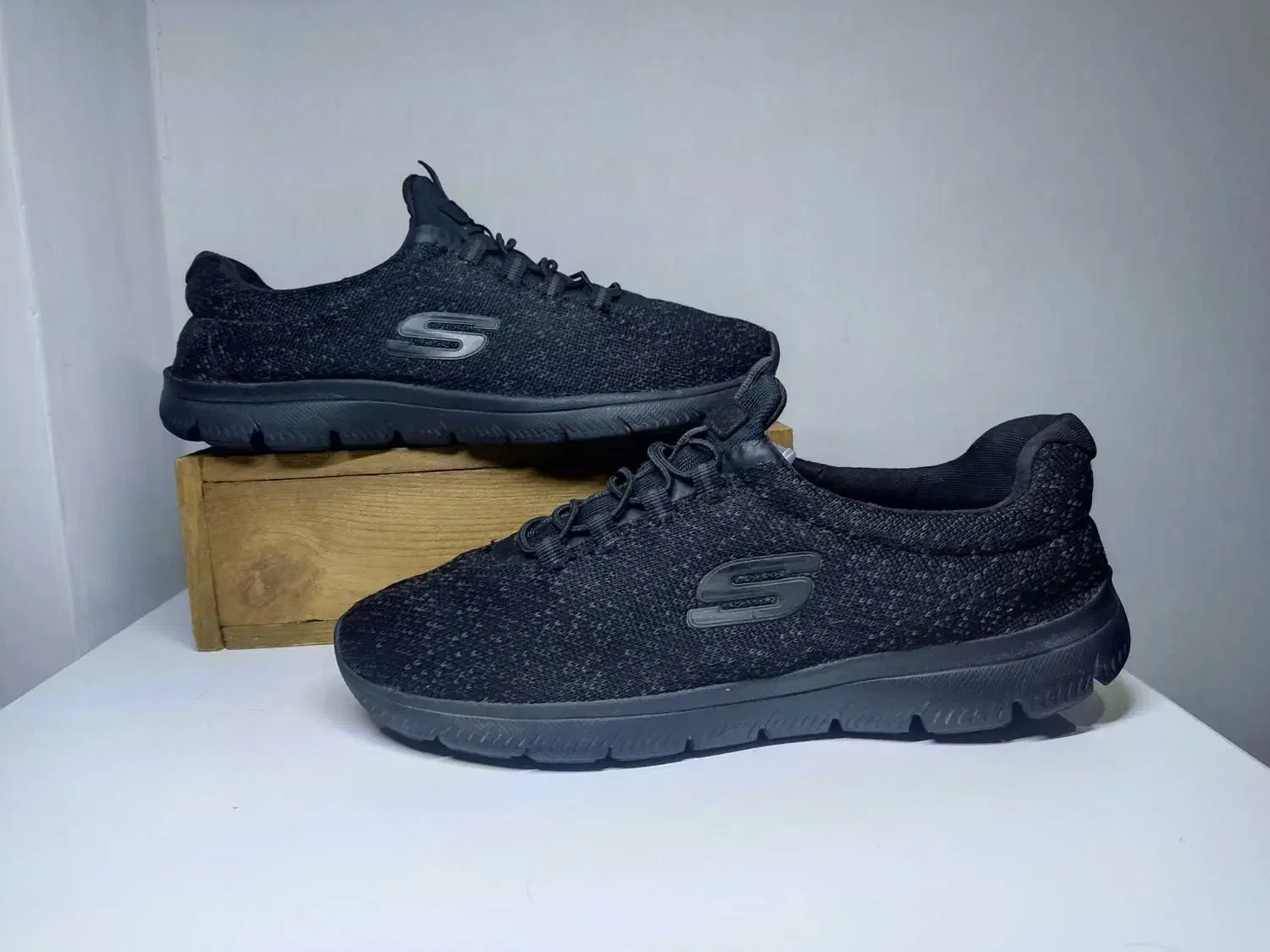 کفش اورجینال زیر قیمت عمده|کیف، کفش، کمربند|اهواز, کمپلو شمالی|دیوار