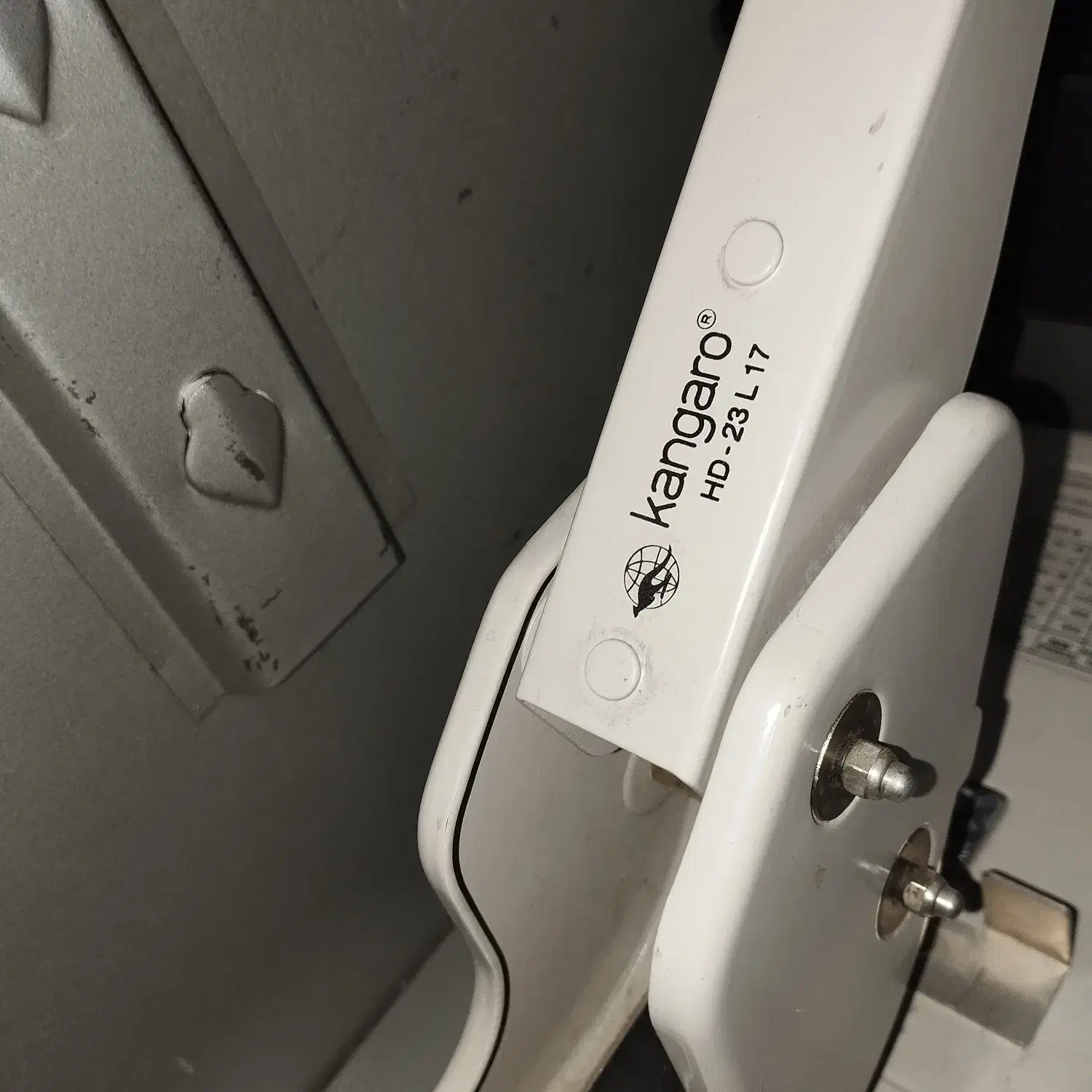 لپ تاپ، منگنه، سیمی|رایانه همراه|مراغه, |دیوار