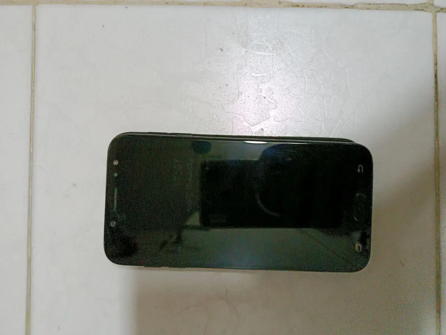 جی 7 پرو|موبایل|تهران, مشیریه|دیوار