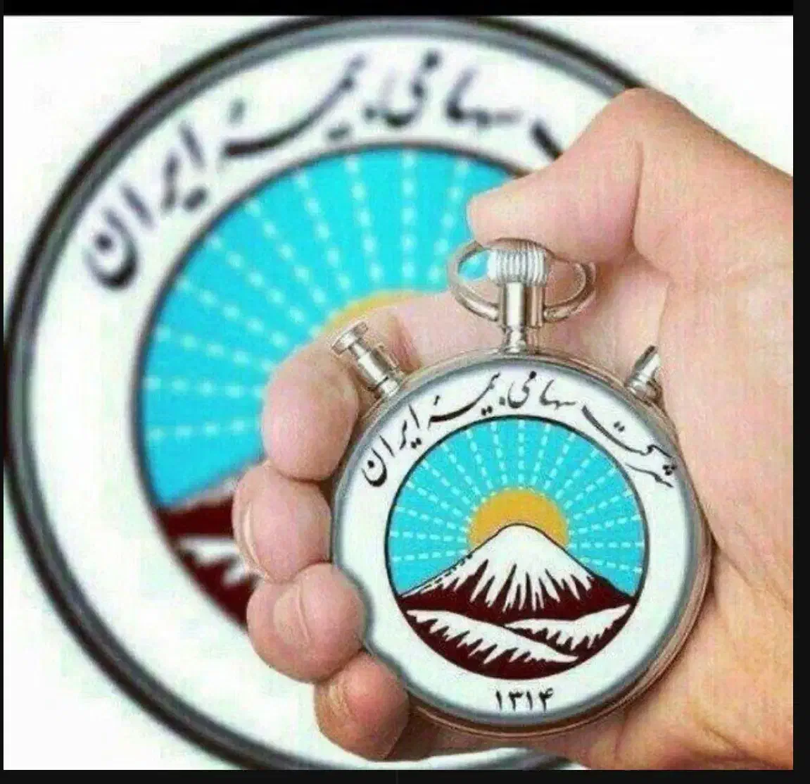 جذب نیروی کار در بیمه ایران|استخدام اداری و مدیریت|رشت, سعدی (تختی)|دیوار