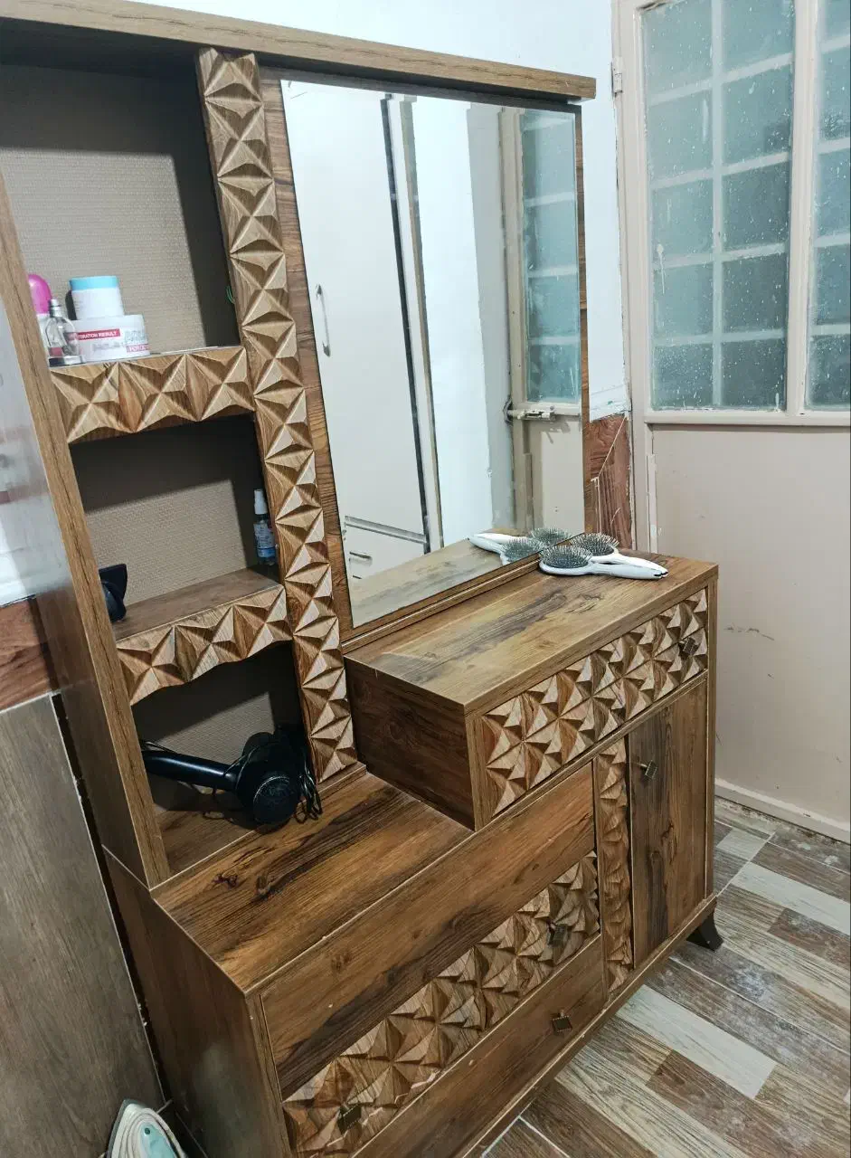 سرویس تخت خواب|تخت و سرویس خواب|زابل, |دیوار