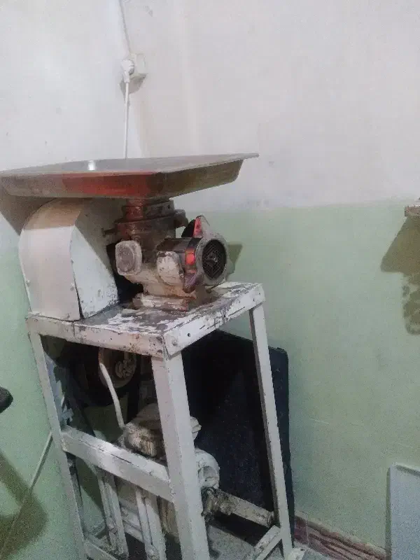 واگذاری لوازم|اجاق گاز و لوازم برقی پخت‌وپز|نجف‌آباد, فیروزآباد|دیوار