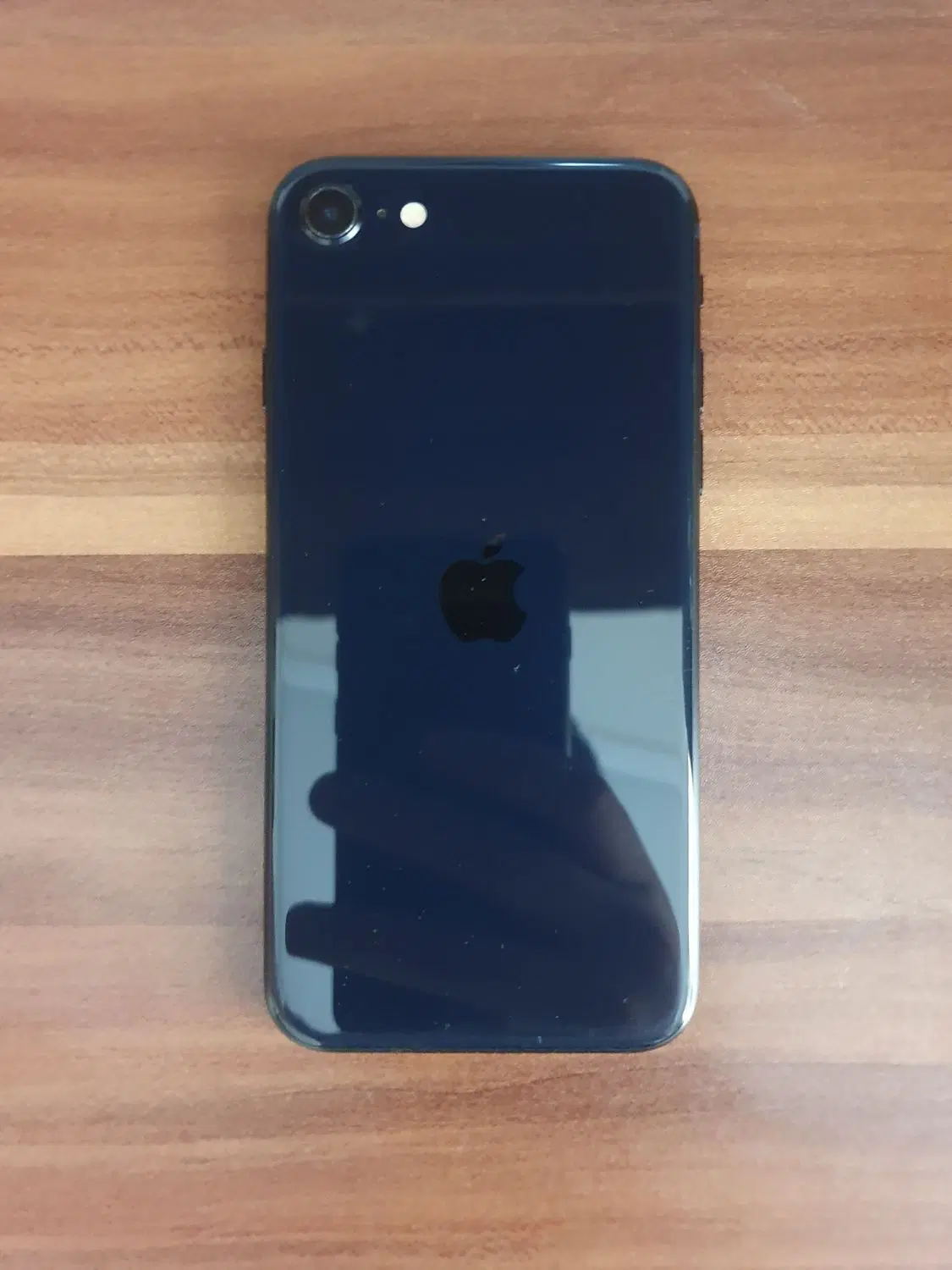 iphone se 2022|موبایل|تهران, جنت‌آباد جنوبی|دیوار