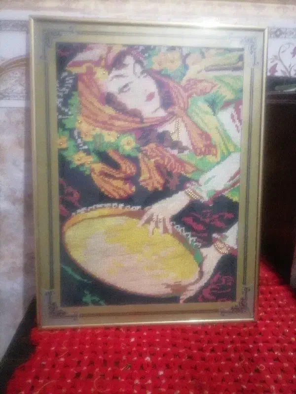 تابلو|تابلو، نقاشی، عکس|بندرعباس, |دیوار