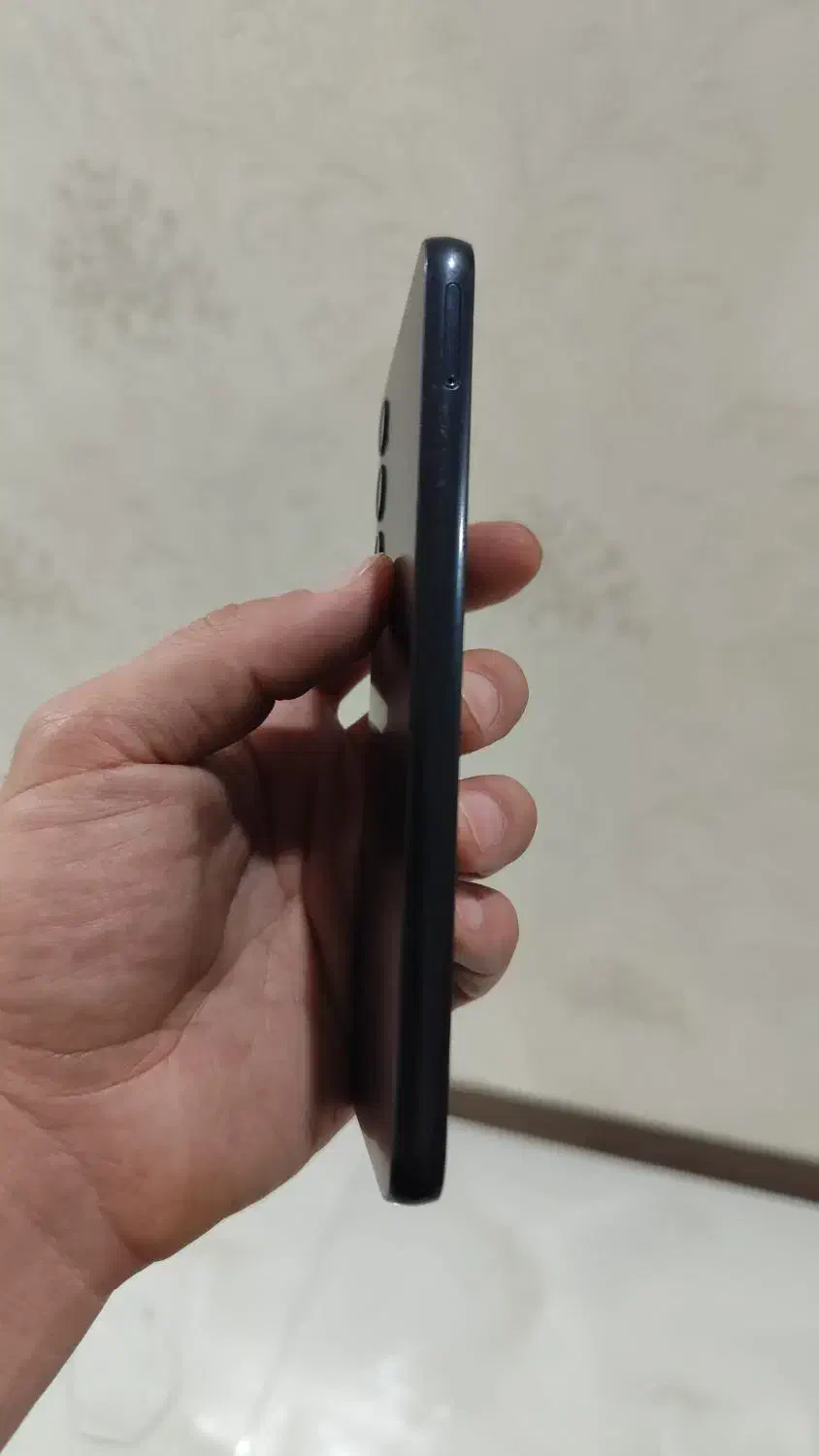 گوشی a05s|موبایل|قرچک, مهدیه|دیوار