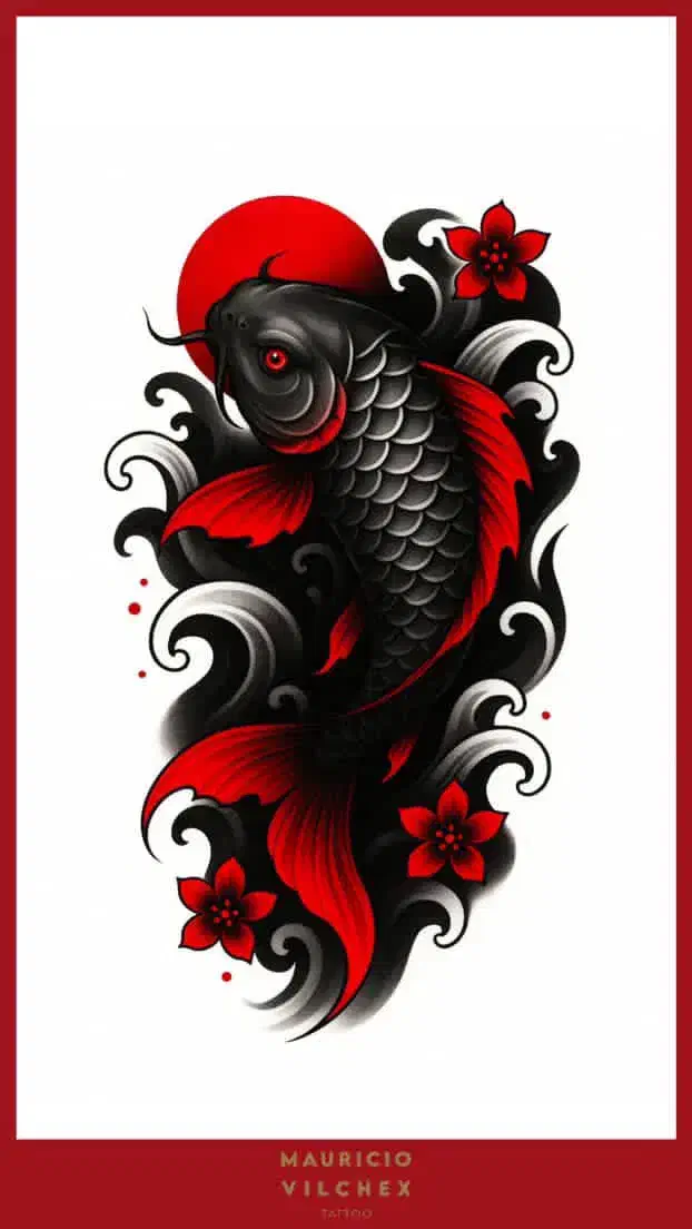 آموزش تتو بدن +وسایل تتو هدیه مجموعه به شما|خدمات آموزشی|ری, دیلمان|دیوار