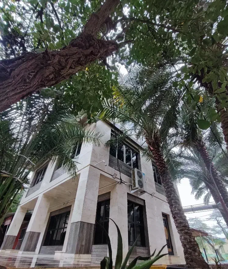 استخدام پرسنل فست فود|استخدام خدمات فروشگاه و رستوران|بندر امام خمینی, |دیوار