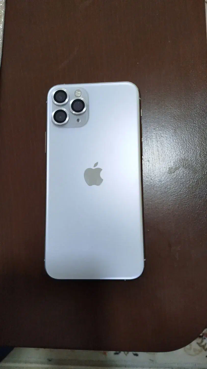 ایفون|موبایل|اسیر, |دیوار